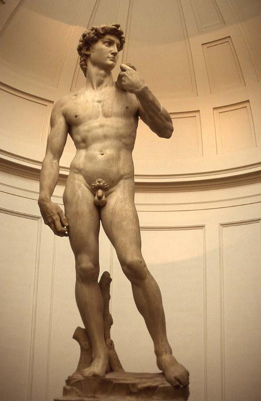 Italy 99 David.jpg